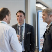 Euro PM2017 Congress & Exhibition